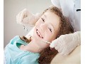 Best Dentist At Arrowhead Smiles and Anesthesia in Glendale,