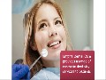 /15fdf88aaf-empire-dental-care-service-in-webster-ny