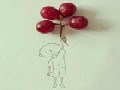 /626041cc3a-whimsical-illustrations-with-everyday-objects