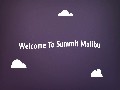 Summit Malibu Treatment Centers