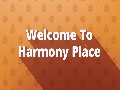 Harmony Place - Sober Living in Los Angeles