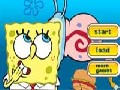 Spongebob Hit Twins