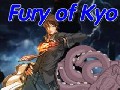 Fury Of Kyo