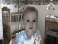 E-Trade Baby Loses Everything