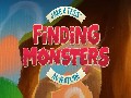 /e210a78494-finding-monsters-adventure-gameplay-android