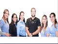 Dental American Group : Invisalign in Kendall West, FL