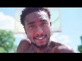 /d2dd98bbf6-ricky-corleone-ball-in-my-court-official-music-video