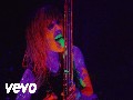 Sick Puppies - Stick To Your Guns - Official Music Video