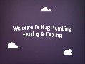 Best AC Repair At Hug Plumbing Heating & Cooling in Fairfiel