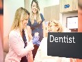 /5e8f1f663c-best-dentist-at-right-care-dental-in-miami