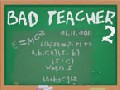 /83548ac9f0-bad-teacher-2