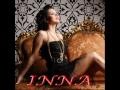 Inna - 2010 - Hot House Remix,