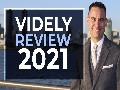 Videly Review & Demo 2021 - BRUTALLY HONEST REVIEW!