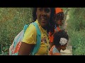 The Ladybugs Jewel Hunters - Trailer and Music Video