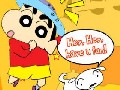 /3a36a90a8a-crayon-shin-chan-fights-monsters