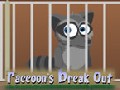 http://www.chumzee.com/games/Raccoon-Break-Out.htm