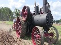 /48e0d87a13-michigan-steam-engine-and-threshers-club-2018