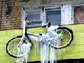 http://www.welaf.com/13277,funniest-bicycle.html
