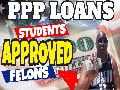How To Get New $10k PPP Loans With A Navient Student Loan