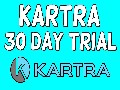 Kartra 30 Day Free Trial (What You Need to Know)