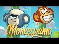 /5b1f68368b-monkeyrama-gameplay-ios