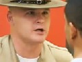 Drill Sergeant Compilation