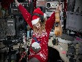 Janet Devlin - Happy Holiday