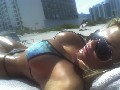http://www.dafoy.com/hot-babe-at-the-beach.htm