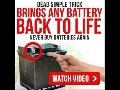 /d86dcfd7db-how-to-recondition-any-type-of-used-battery