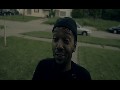 King SwaVay "I Need That" official music video