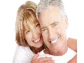 Professional Teeth Whitening At Right Care Dental in Miami