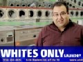 http://www.funsau.com/video/whites-only-laundry