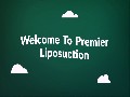 Premier Liposuction in Las Vegas, NV