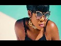 Kierra Shunte "Dazzle" official music video