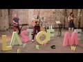 The Musgraves - Last of Me (Official Video)