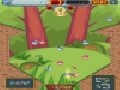 http://onlinespiele.to/2378-bunny-cannon.html