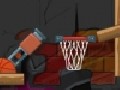 http://onlinespiele.to/2261-cannon-basketball.html