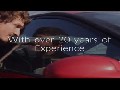https://visual.ly/community/Videos/business/primetime-cheap-car-insurance-buffalo-ny-0