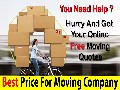 /7be1c6aee8-price-for-moving-company