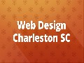 Craft Creative Video Production and Web Design in Charleston