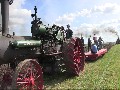 /b2b5f006c4-james-valley-threshing-tractor-show-andover-sd