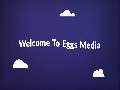Eggs Media Web Design Company in Toronto, ON
