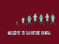 Salvatore Dental : Best Dental Implants