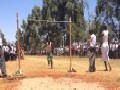 http://www.bildschirmarbeiter.com/video/hochsprung_in_kenia/