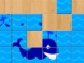 http://onlinespiele.to/2563-live-puzzle-2.html