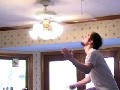 /0d95ebb1e9-ceiling-fan-stunt-fail
