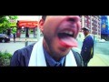 /987c81b1f5-kyle-rapps-bully-official-video