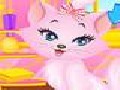 /eb7164bae5-lovely-princess-cat