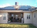 NM Solar Group - Solar Company in El Paso, TX