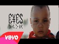 24SE7EN - Eyes of a Child